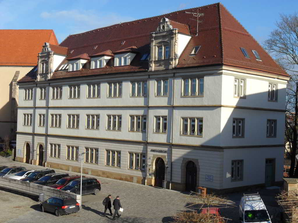 Schloss Backnang2
